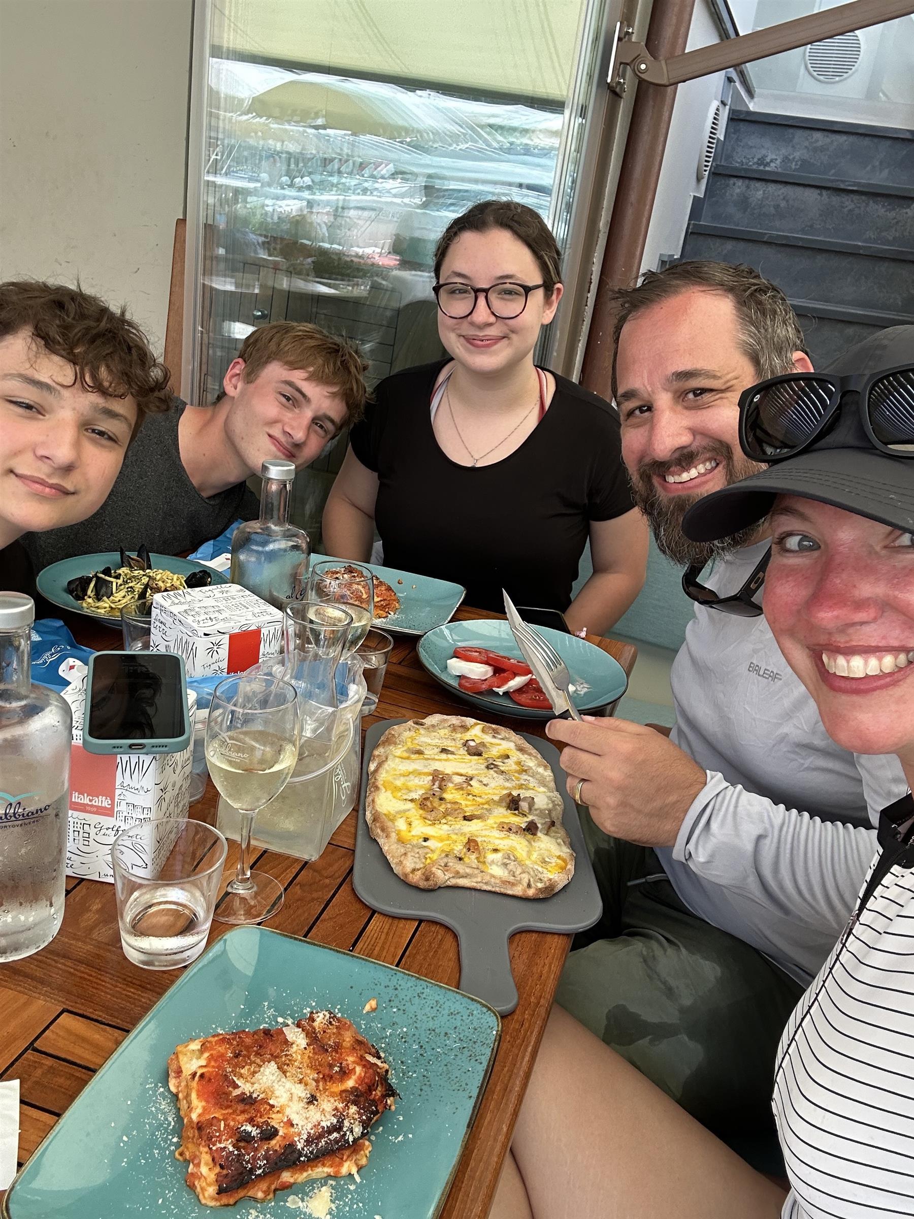 Family Picture